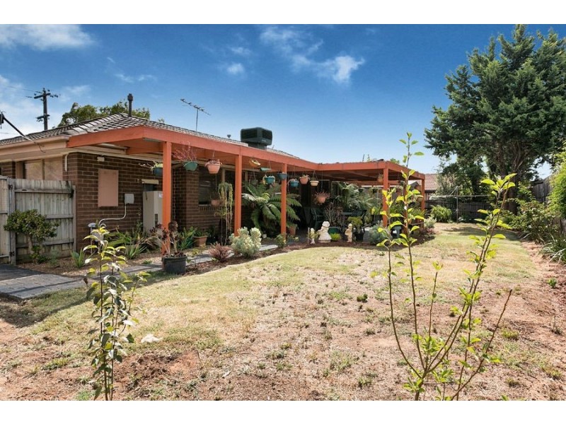 106. Parramatta Road, Werribee VIC 3030