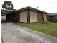 33 Cormorant Crescent, Werribee VIC 3030