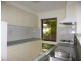 33 Cormorant Crescent, Werribee VIC 3030