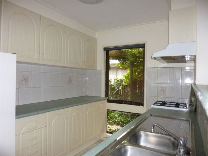33 Cormorant Crescent, Werribee VIC 3030
