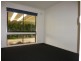 33 Cormorant Crescent, Werribee VIC 3030