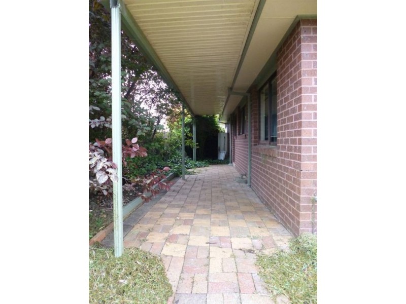 33 Cormorant Crescent, Werribee VIC 3030
