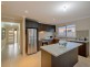 215 Botanica Springs Boulevard, Brookfield VIC 3338