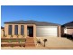 215 Botanica Springs Boulevard, Brookfield VIC 3338