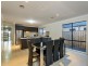 215 Botanica Springs Boulevard, Brookfield VIC 3338