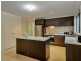 215 Botanica Springs Boulevard, Brookfield VIC 3338