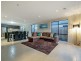 215 Botanica Springs Boulevard, Brookfield VIC 3338