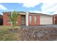 531 Derrimut Road, Tarneit VIC 3029