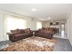 531 Derrimut Road, Tarneit VIC 3029