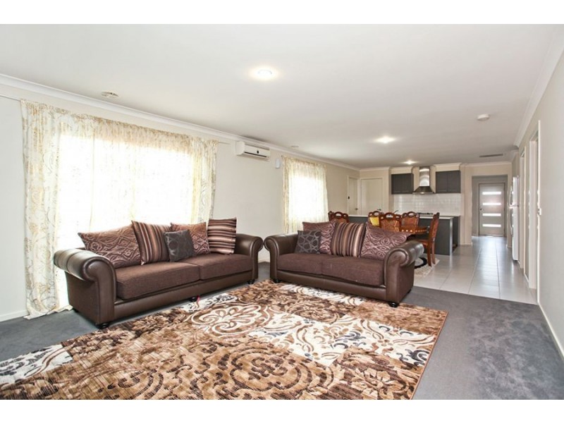 531 Derrimut Road, Tarneit VIC 3029