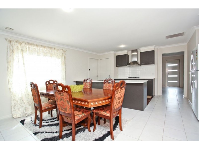 531 Derrimut Road, Tarneit VIC 3029