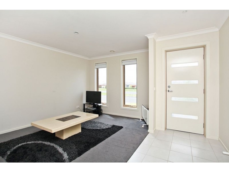 531 Derrimut Road, Tarneit VIC 3029