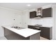 531 Derrimut Road, Tarneit VIC 3029