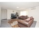 531 Derrimut Road, Tarneit VIC 3029