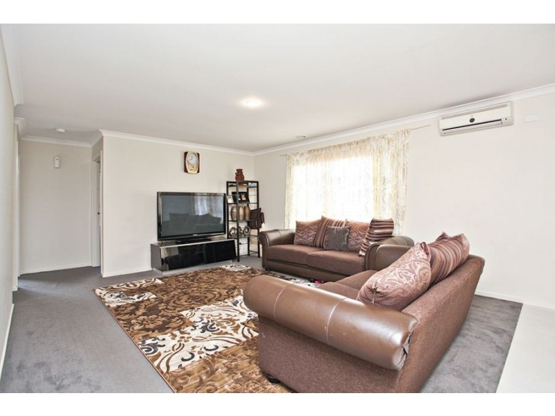 531 Derrimut Road, Tarneit VIC 3029