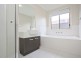 531 Derrimut Road, Tarneit VIC 3029