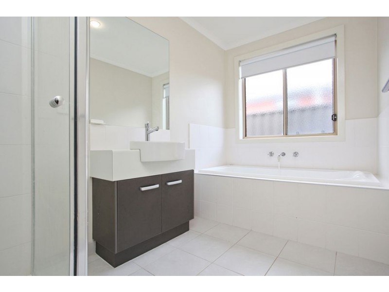 531 Derrimut Road, Tarneit VIC 3029