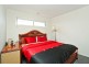 531 Derrimut Road, Tarneit VIC 3029