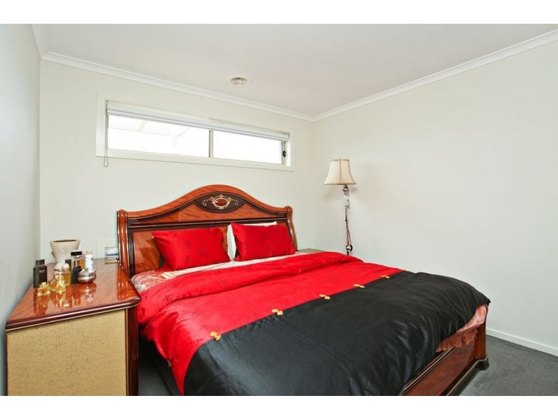 531 Derrimut Road, Tarneit VIC 3029
