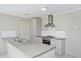7 Weaver Street, Wyndham Vale VIC 3024
