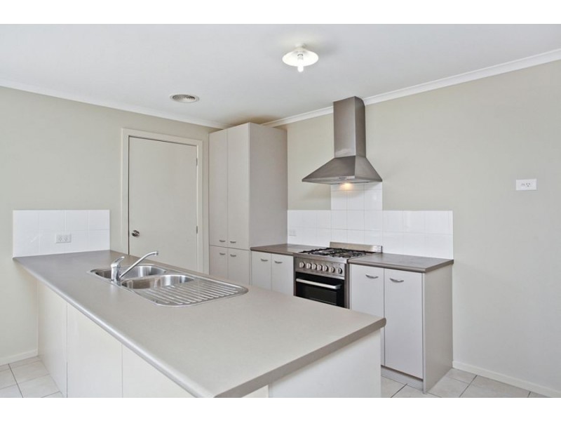 7 Weaver Street, Wyndham Vale VIC 3024