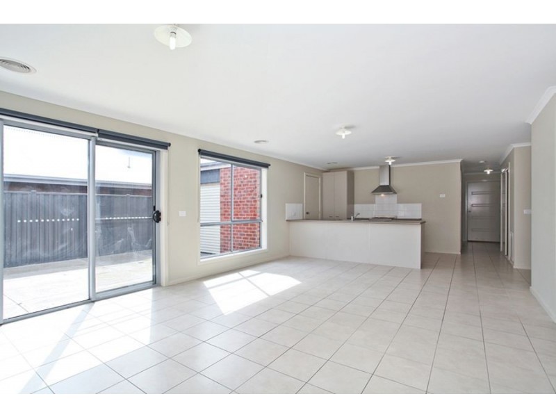 7 Weaver Street, Wyndham Vale VIC 3024