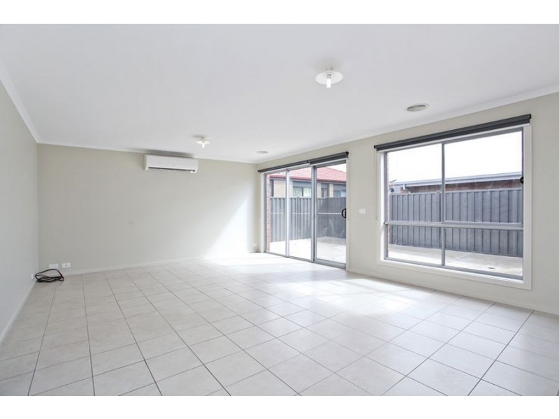 7 Weaver Street, Wyndham Vale VIC 3024