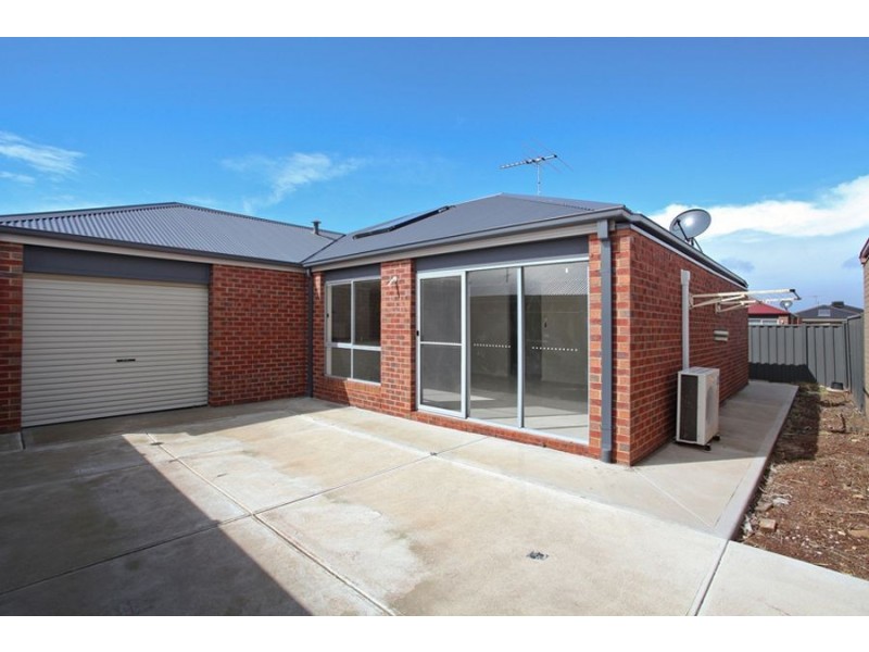 7 Weaver Street, Wyndham Vale VIC 3024