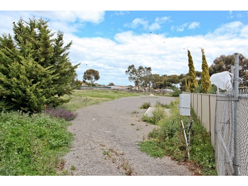 5 Bindowan Drive, Hoppers Crossing VIC 3029
