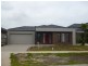 15 Rowan Ave, Williams Landing VIC 3027