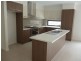15 Rowan Ave, Williams Landing VIC 3027