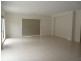 15 Rowan Ave, Williams Landing VIC 3027