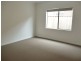 15 Rowan Ave, Williams Landing VIC 3027