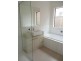 15 Rowan Ave, Williams Landing VIC 3027