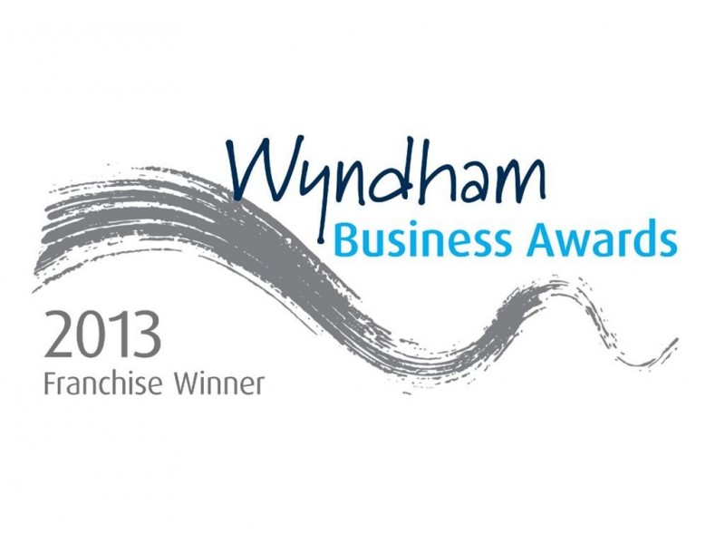 lot 384 Rona Road, Point Cook VIC 3030