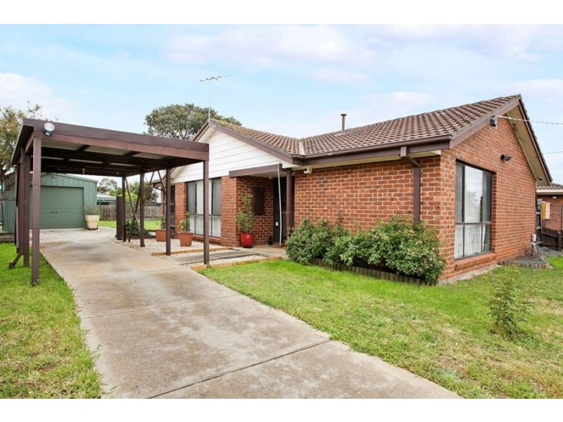 15 Egret Court, Werribee VIC 3030