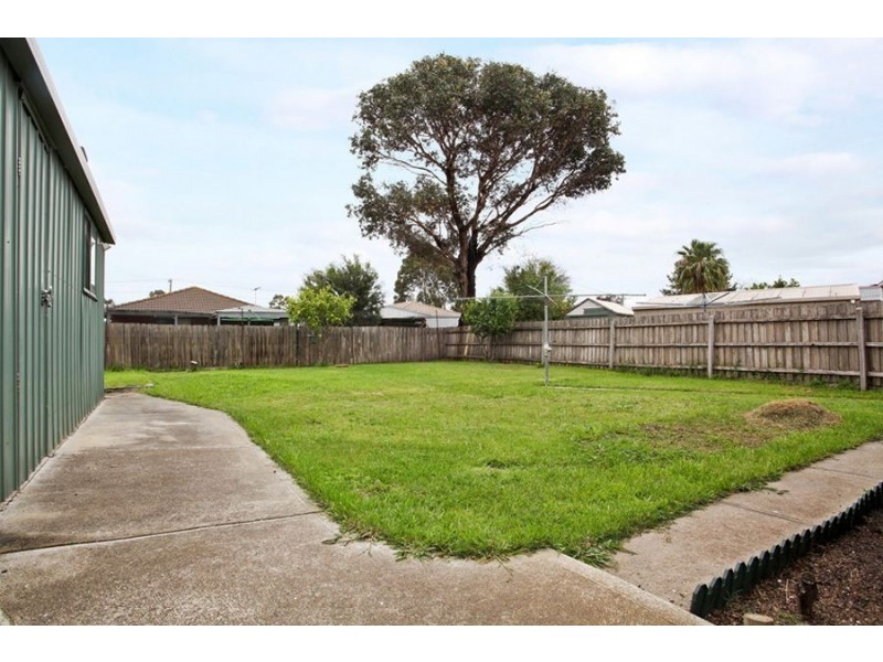 15 Egret Court, Werribee VIC 3030