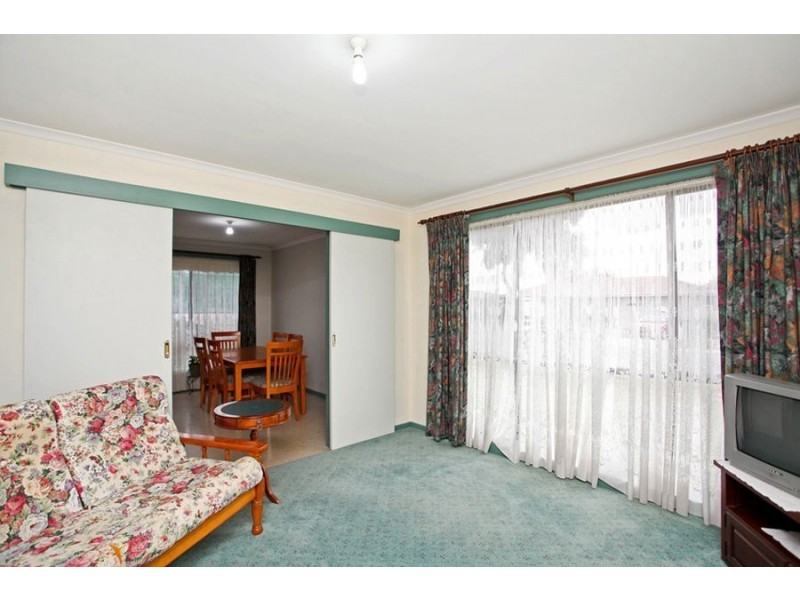 15 Egret Court, Werribee VIC 3030