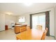 15 Egret Court, Werribee VIC 3030