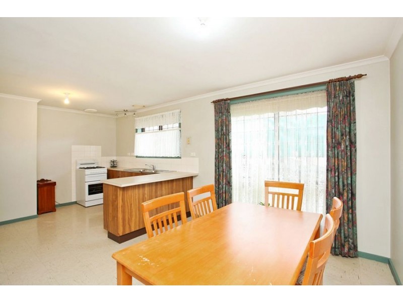 15 Egret Court, Werribee VIC 3030
