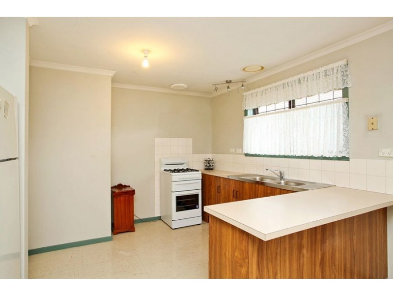 15 Egret Court, Werribee VIC 3030