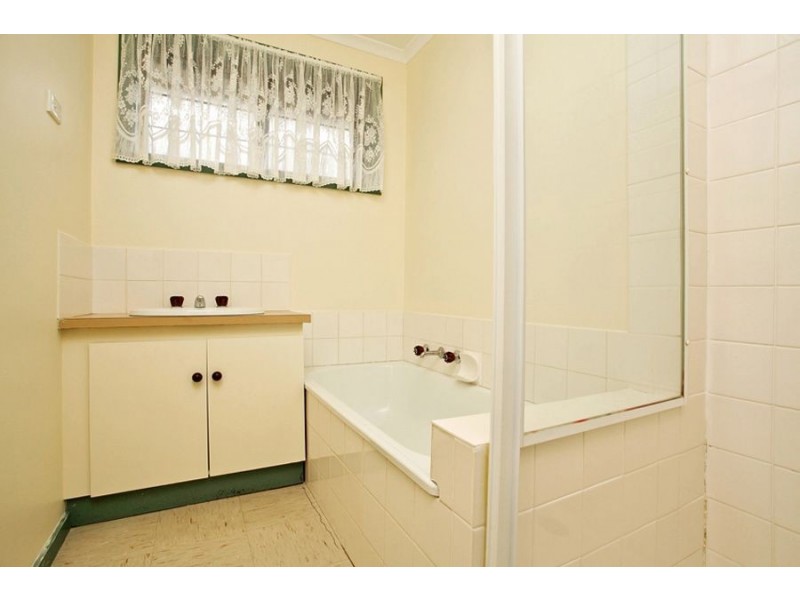 15 Egret Court, Werribee VIC 3030