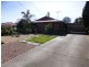 8 Pitta Close, Werribee VIC 3030