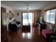 8 Pitta Close, Werribee VIC 3030