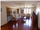 8 Pitta Close, Werribee VIC 3030