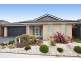 4 Hawkstone Road, Wyndham Vale VIC 3024