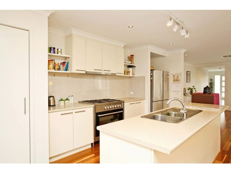 4 Hawkstone Road, Wyndham Vale VIC 3024