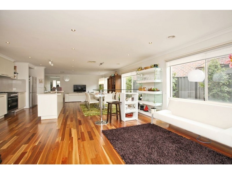 4 Hawkstone Road, Wyndham Vale VIC 3024