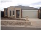 3 Wando Close, Truganina VIC 3029