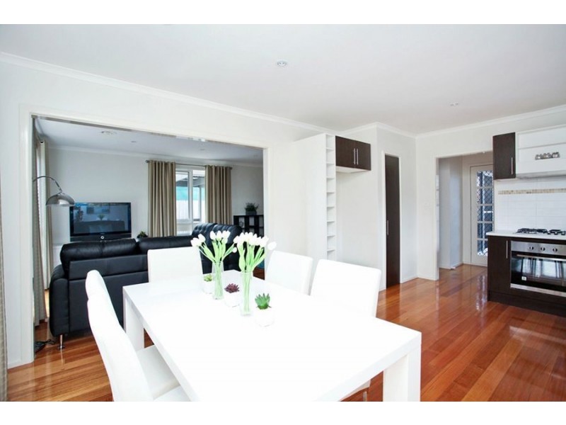 1/183 Heaths Road, Hoppers Crossing VIC 3029